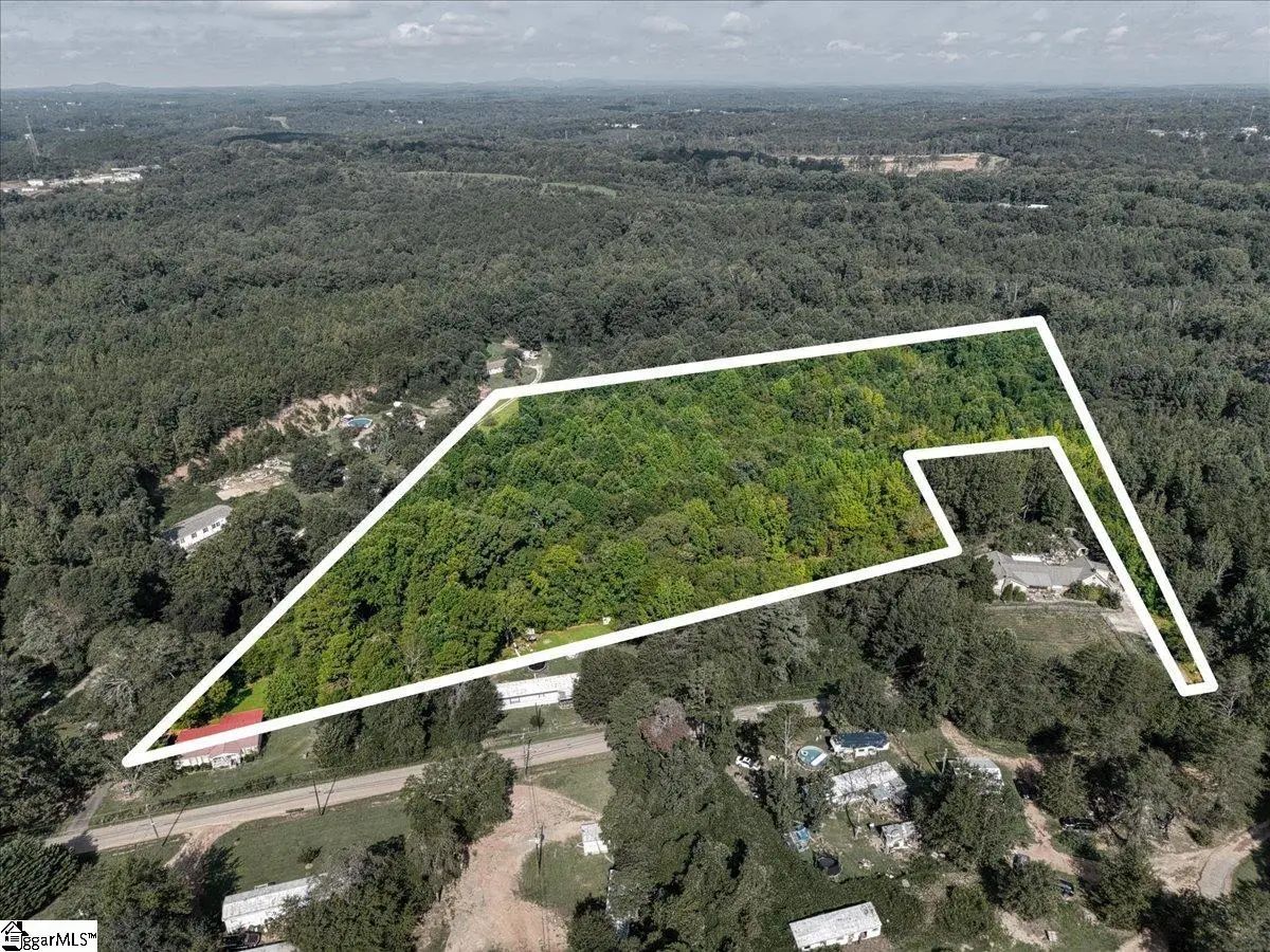 00 Earle Drive, Greenville, SC 29611 - #1