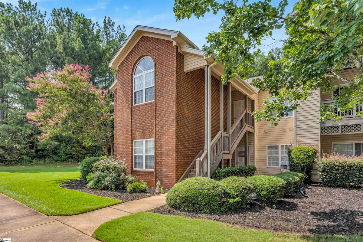 190 Wexford Drive #Suite 200, Anderson, SC 29621 - #1