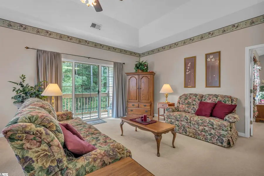 190 Wexford Drive #Suite 200, Anderson, SC 29621 - #3