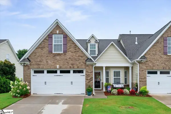 119 Shipyard Circle, Anderson, SC 29621