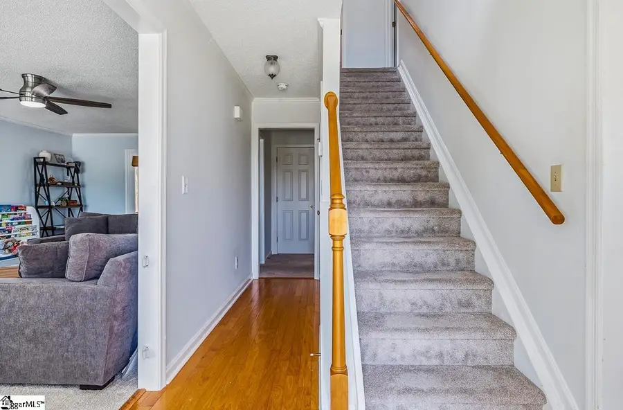 10 Hyde Park Lane, Mauldin, SC 29662 - #3