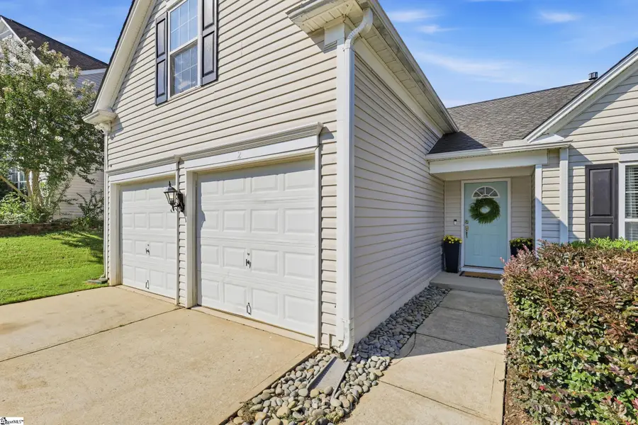 2 Callawassie Court, Simpsonville, SC 29681 - #2