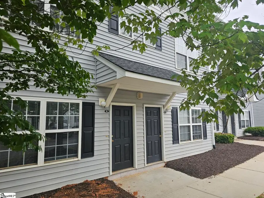 120 University Village Drive, Central, SC 29630 - #2