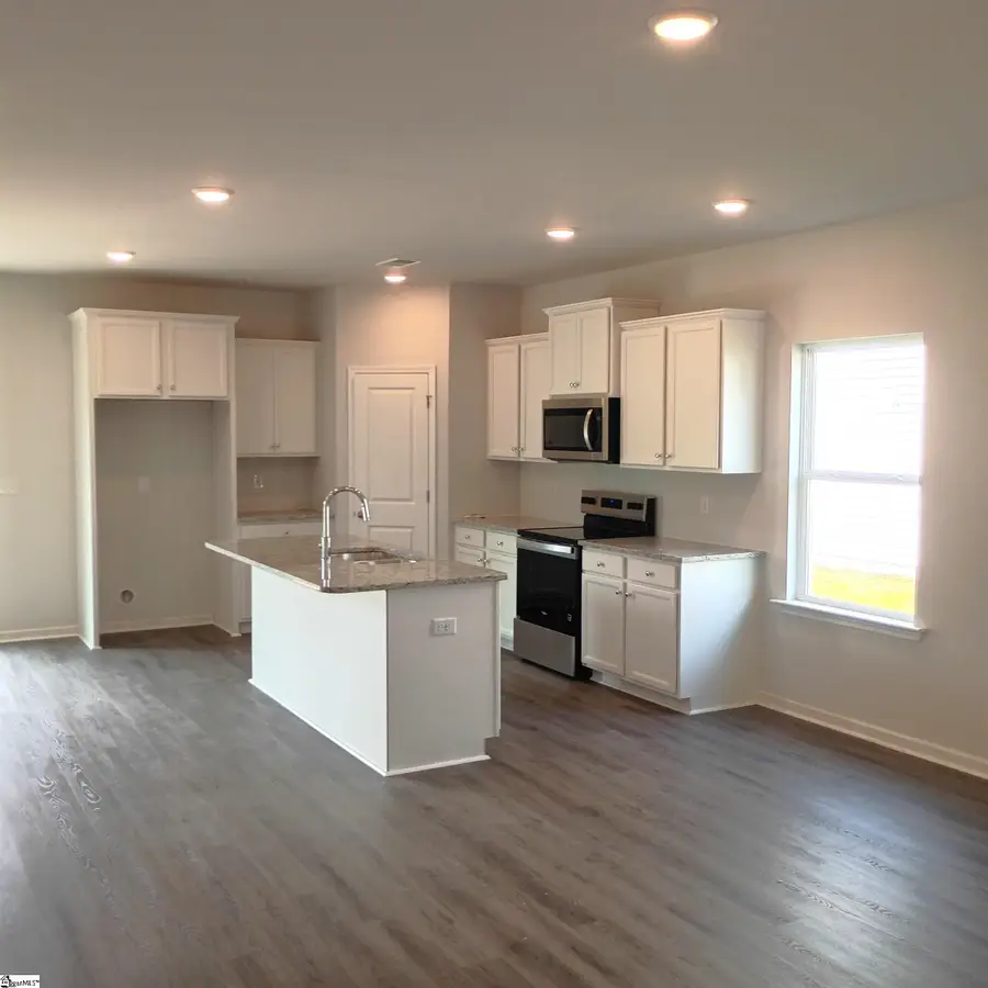 235 Pretoria Drive #Lot 79, Woodruff, SC 29388 - #3