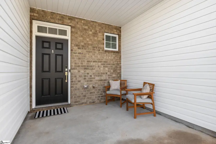 15 Loebner Lane, Simpsonville, SC 29680 - #2