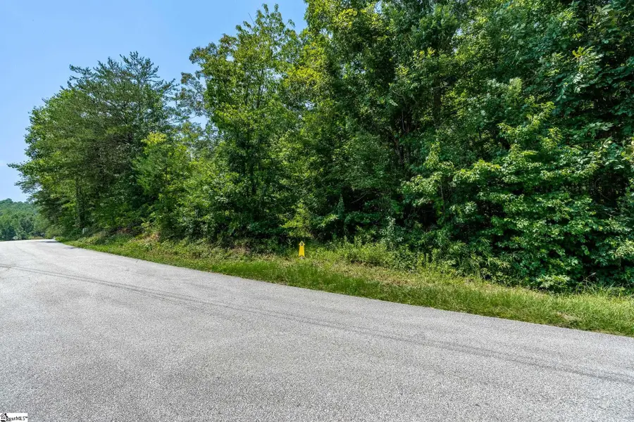 000 Trammell Road #Lot 3, Travelers Rest, SC 29690 - #3