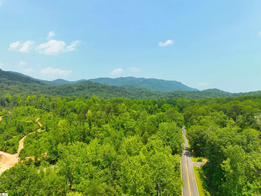 141 Old Sc 11, Travelers Rest, SC 29690 - #3