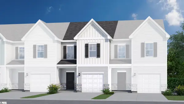 28 Stoneview Way, Taylors, SC 29687