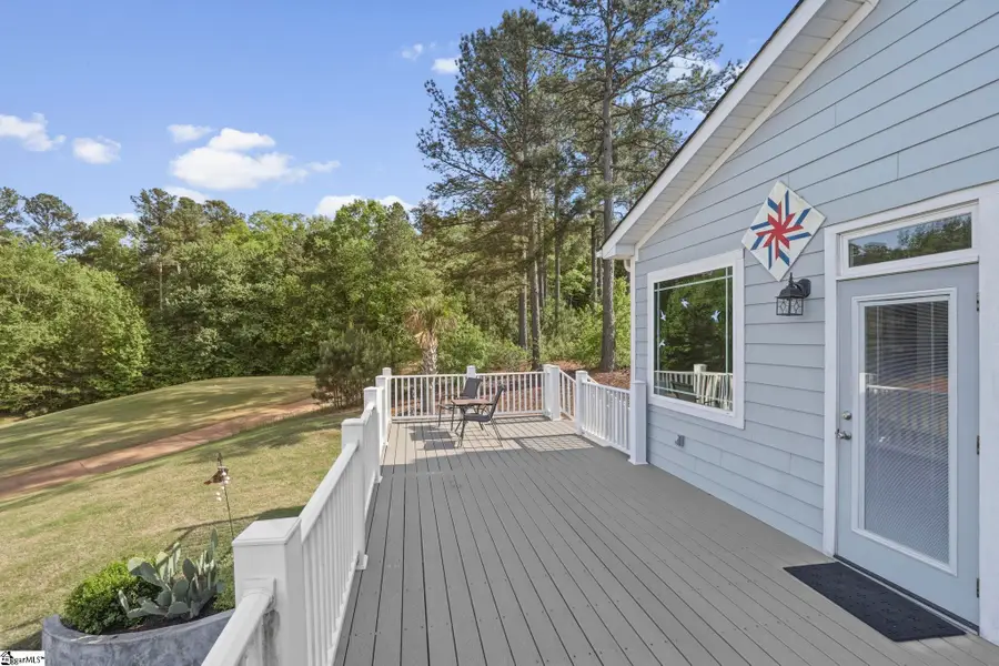 710 Man Of War Court, Inman, SC 29349 - #3