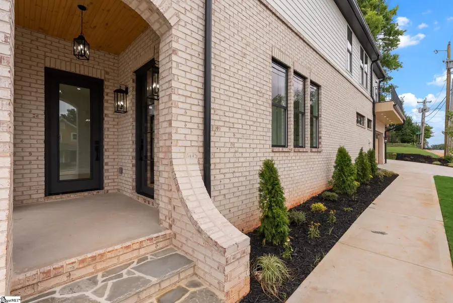 223 S Calhoun Street, Greenville, SC 29601 - #3