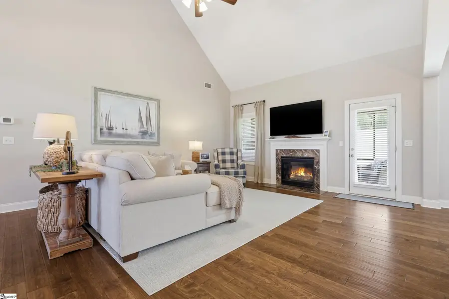 114 Siena Drive, Anderson, SC 29621 - #2