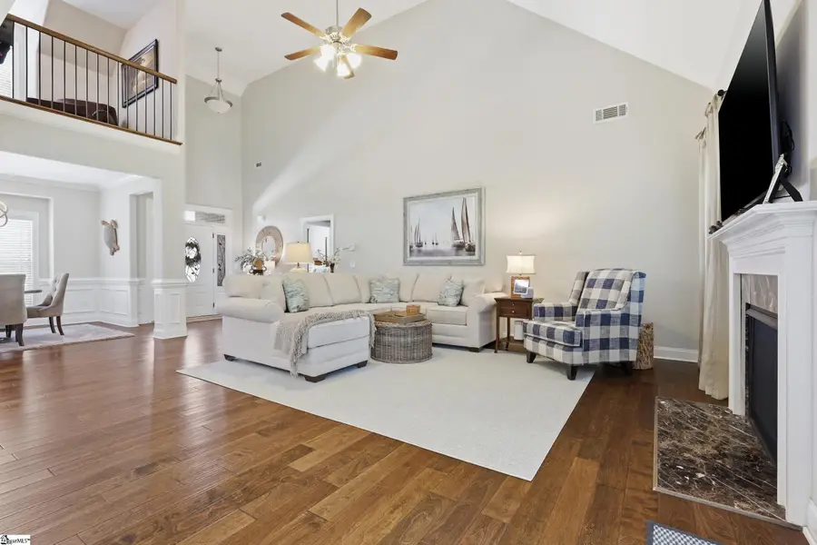 114 Siena Drive, Anderson, SC 29621 - #3