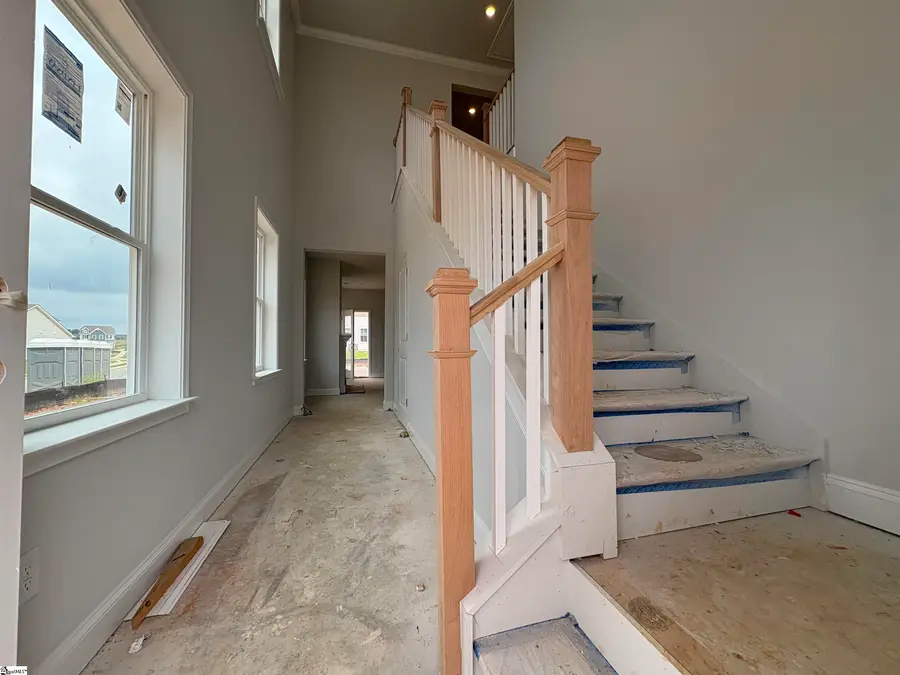 10 Whirlwind Way, Simpsonville, SC 29681 - #3