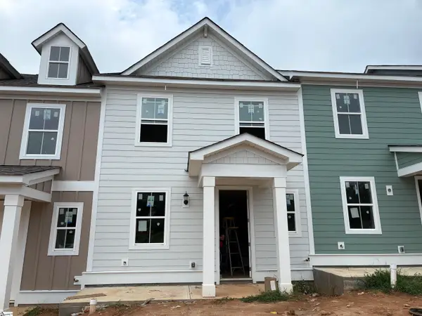 106 Gauley Street, Simpsonville, SC 29681