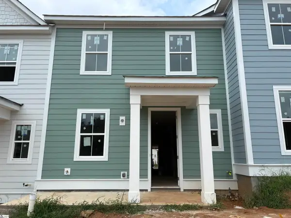104 Gauley Street, Simpsonville, SC 29681