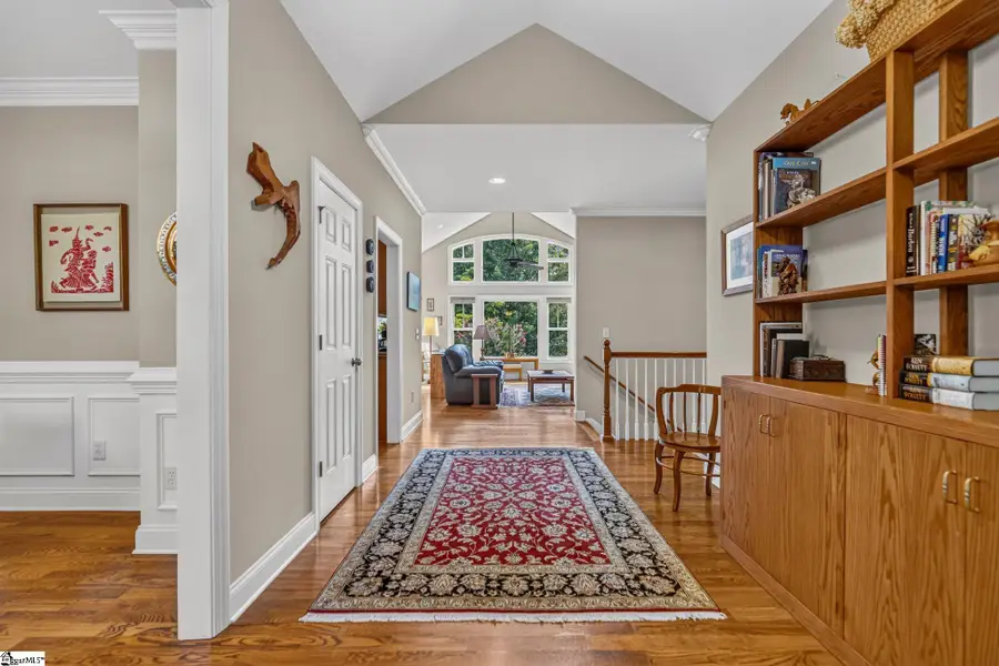 208 King Eider Way, Taylors, SC 29687 - #3