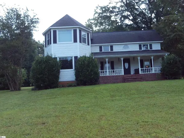 3176 Dacusville Highway, Easley, SC 29640