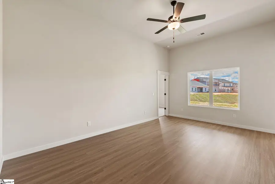 1336 Pitch Pine Place, Moore, SC 29369 - #3