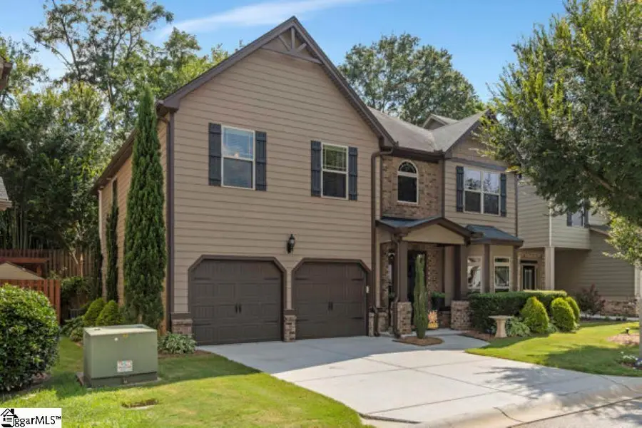 144 River Valley Lane, Greenville, SC 29605-4304 - #3