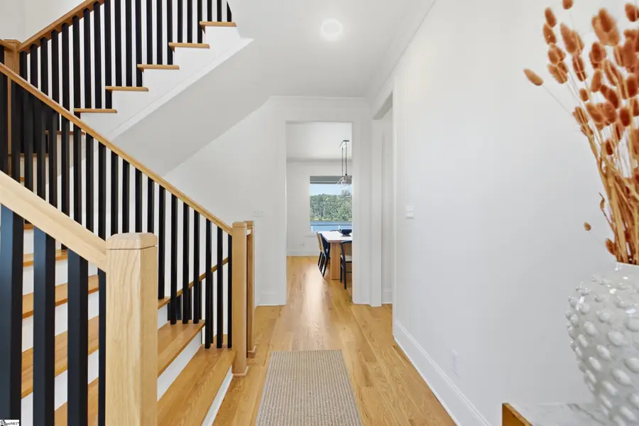 149 Polo Court, Ninety Six, SC 29666 - #3