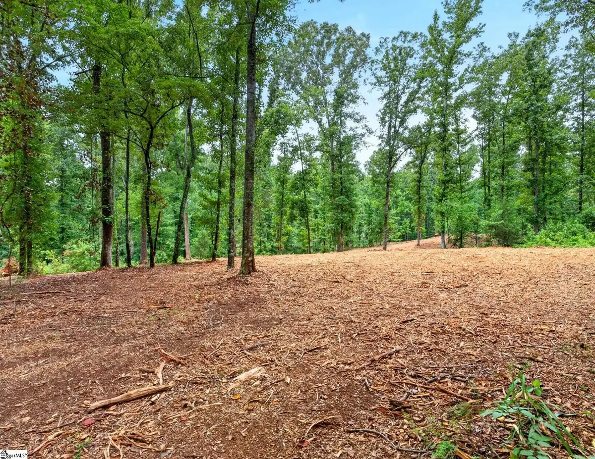 223 W Chapman Road #Lot 5, Belton, SC 29627 - #1