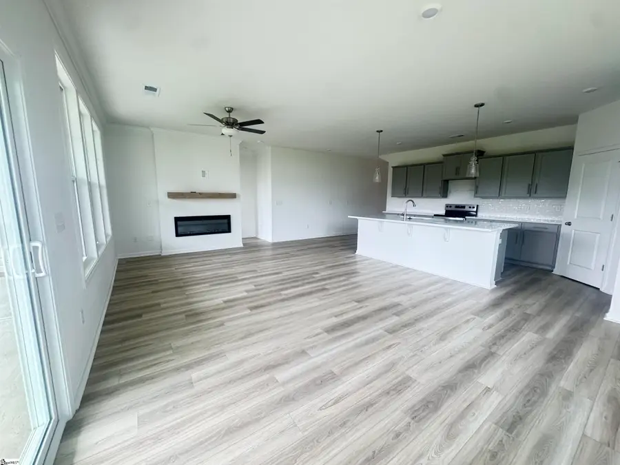 2049 Halton Oaks Drive, Spartanburg, SC 29303 - #3