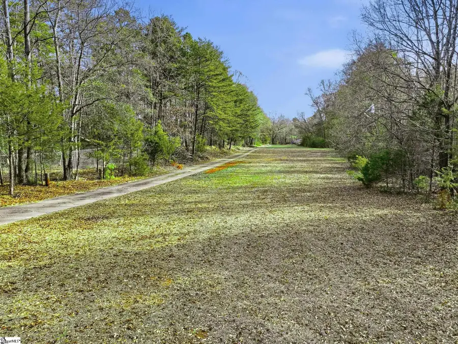 1111 Fork Shoals Road, Greenville, SC 29605 - #2