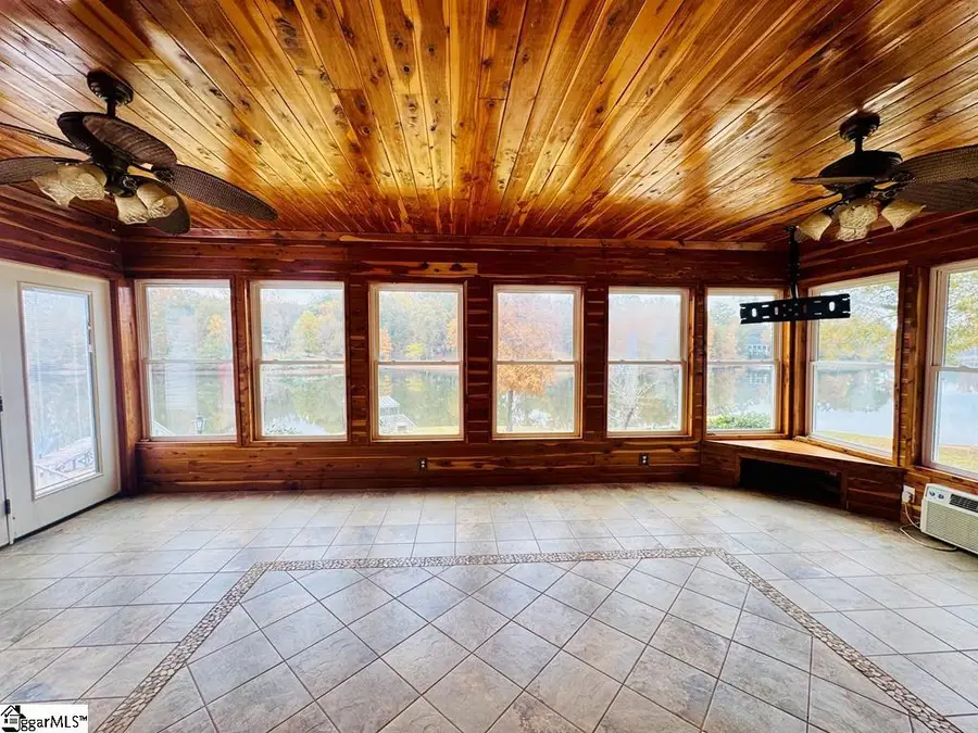 587 Nance Road, Abbeville, SC 29620 - #2