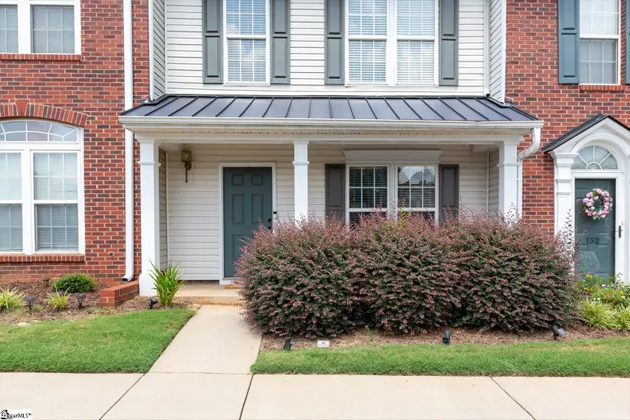 154 Spring Crossing Circle, Greer, SC 29650 - #3