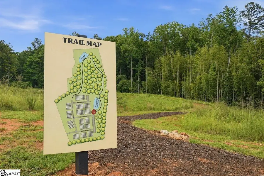 126 Brass Tack Drive, Powdersville, SC 29611 - #3