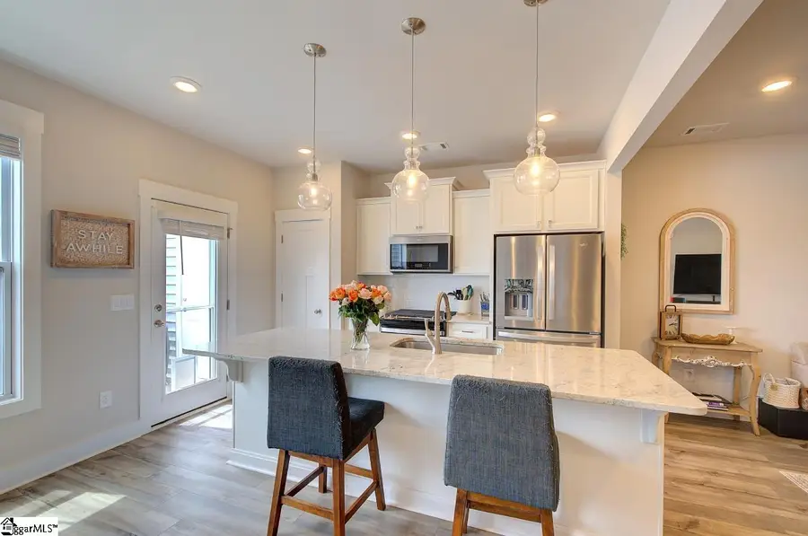 155 Shallons Drive, Greenville, SC 29609 - #2