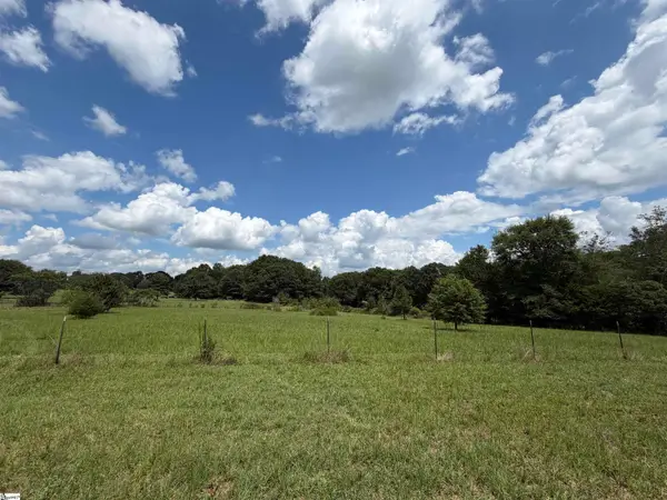 00 Hannon Road, Inman, SC 29349