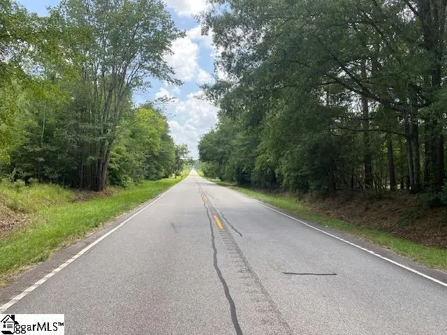 00 Vanboklen Road, Eastover, SC 29044 - #3