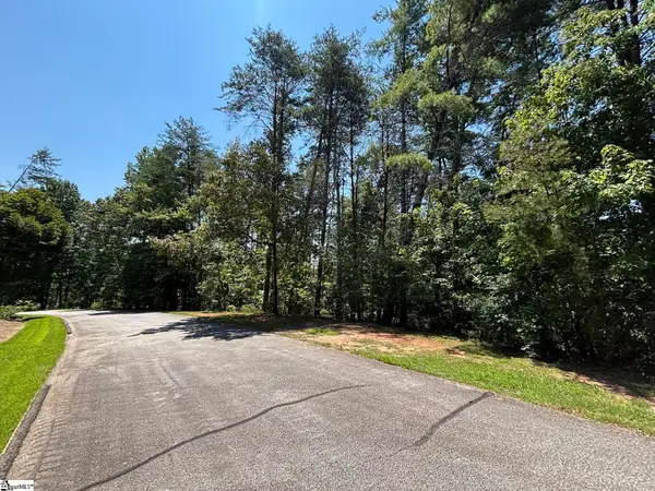 111 Sweetshrub Way, Sunset, SC 29685