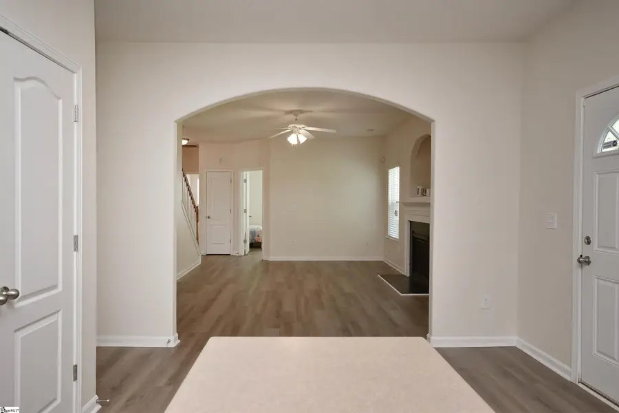123 Herd Park Court, Anderson, SC 29621 - #3