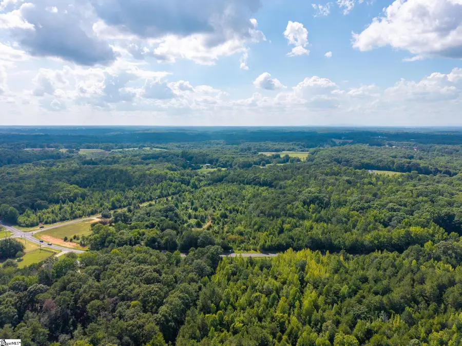 00 Knighton Chapel And Allen Bridge Road, Fountain Inn, SC 29644 - #3