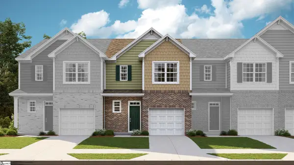 1940 Bluejay Lane, Boiling Springs, SC 29316