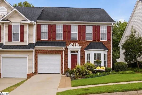 234 Hadley Commons Drive, Mauldin, SC 29662