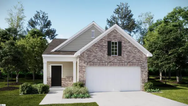 461 Rivergarden Drive, Travelers Rest, SC 29690