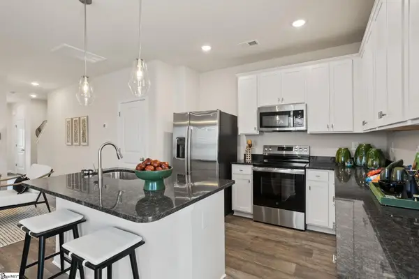 305 Widley Way #lot 81, Greenville, SC 29605