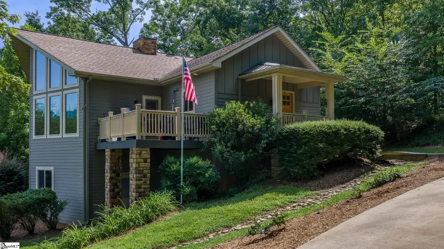 4251 Highway 11, Pickens, SC 29671 - #2