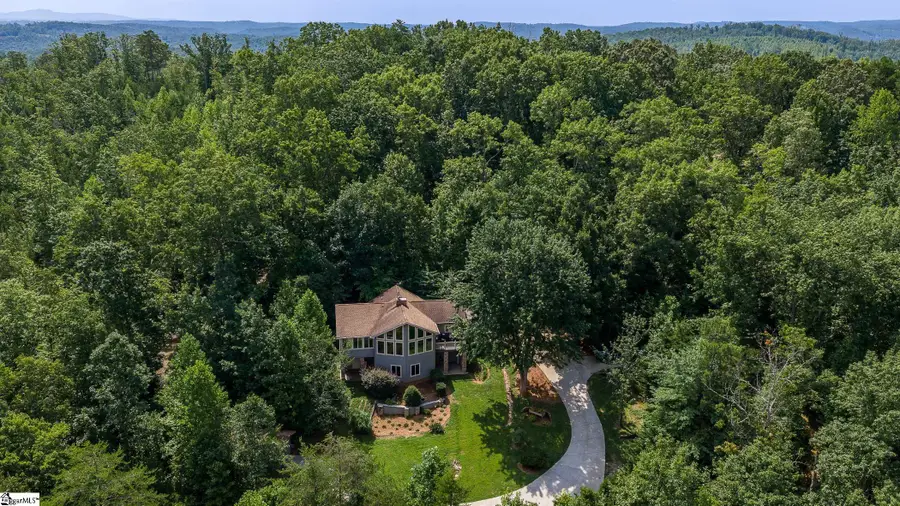 4251 Highway 11, Pickens, SC 29671 - #3