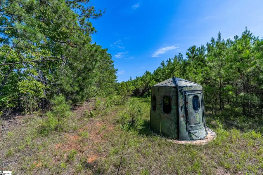 0 Blacks Mill Road, Iva, SC 29655 - #3