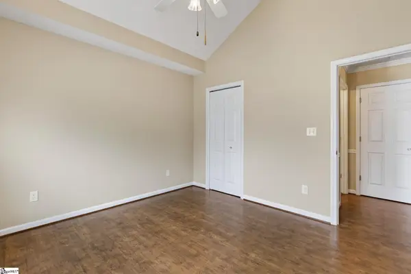 110 Carmen Way, Easley, SC 29642