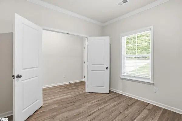 1536 Shirley Drive, Anderson, SC 29621