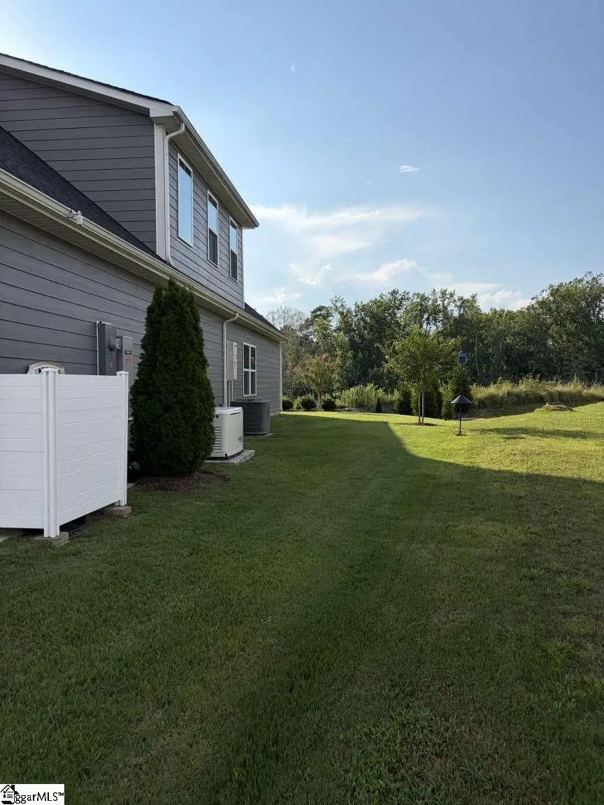 108 Comanche Trail, Greenville, SC 29607 - #3