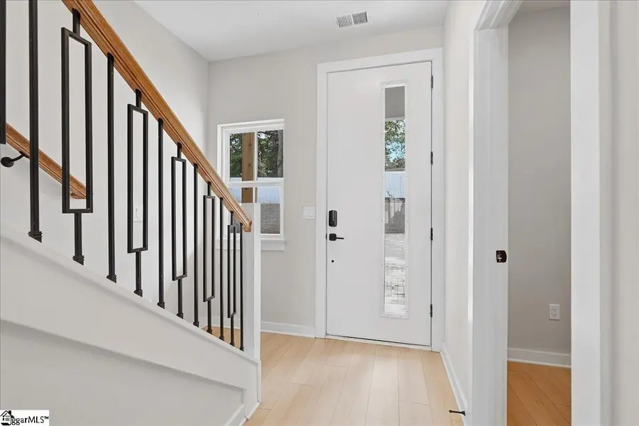 215 Whatley Circle, Mauldin, SC 29662 - #3