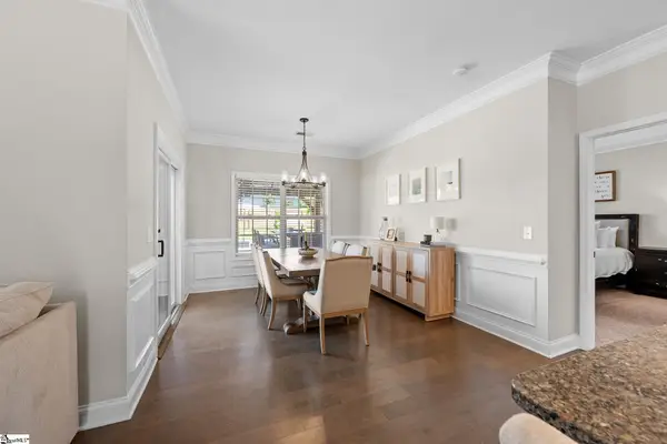 709 Arnica Drive, Duncan, SC 29334