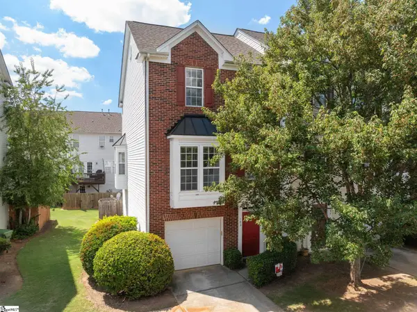 106 Braxton Place, Mauldin, SC 29662