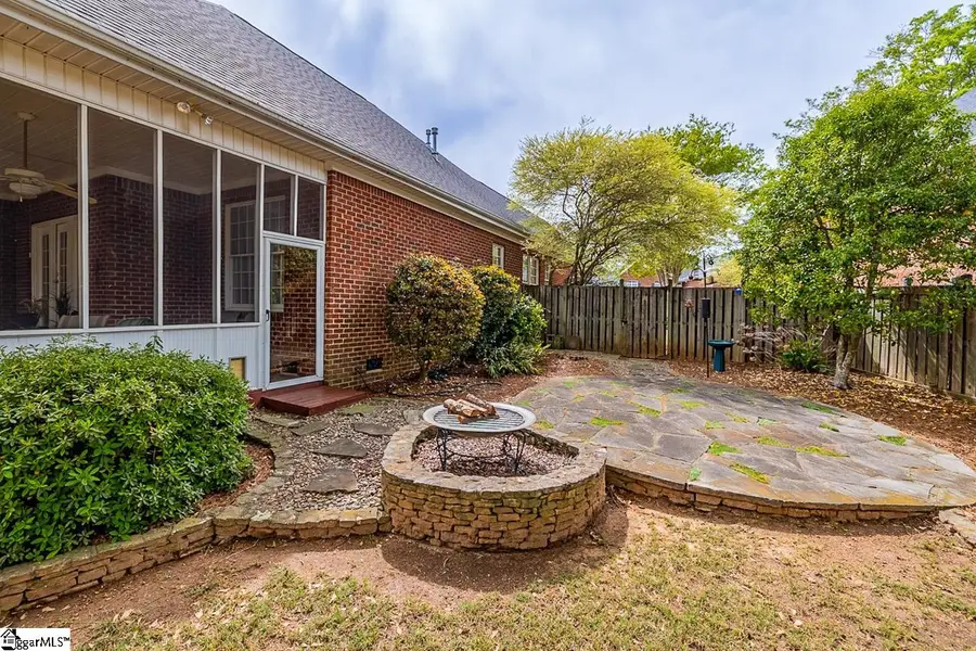 111 Bouchillion Drive, Greenville, SC 29615 - #3